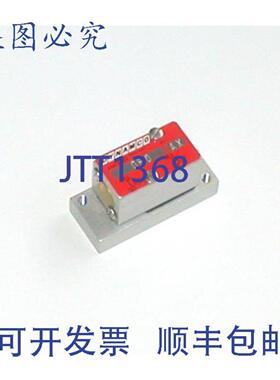 供应DYNAMCO NBR-0R0 AX 迷气动歧管阀