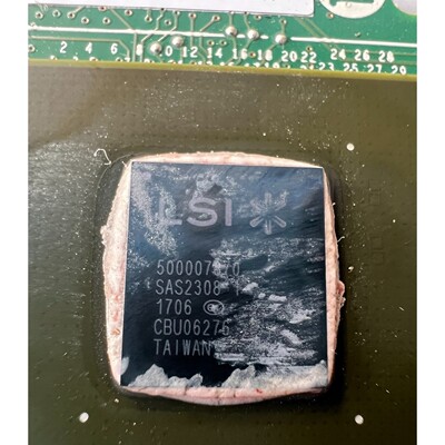 议价议价SAS2308-1       200个议价