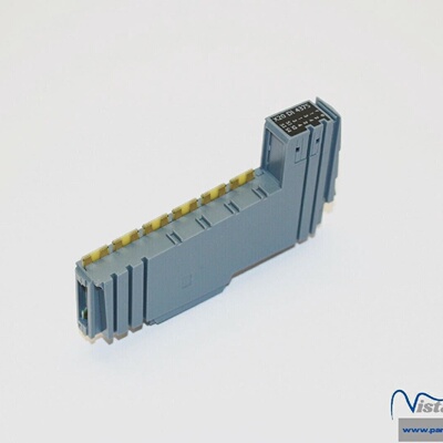 议价BR Automation X20di4375 X20 Di 4375 Digital Input Module