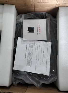 GD300-21-055G-4-FY（零零电子）