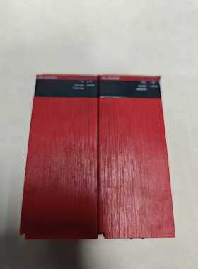 【议价】omRonNX-SL3300一台。实价1000适用