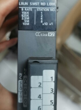 议价LJ61BT11CM功能完好图片实拍标