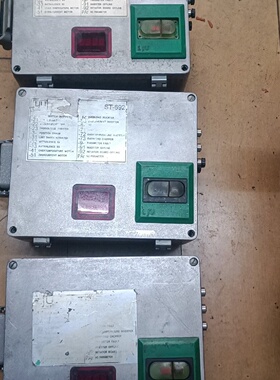 议价Lju Controller St692 Bargaing适用