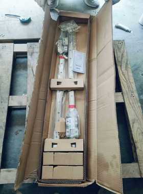 THK直线导轨，SR30V2UU+1080L-l1库存备用品--议价商品