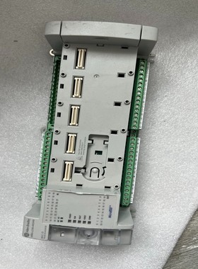 AB罗克韦尔2080-LC50-48QWB，Micro850--议价商品