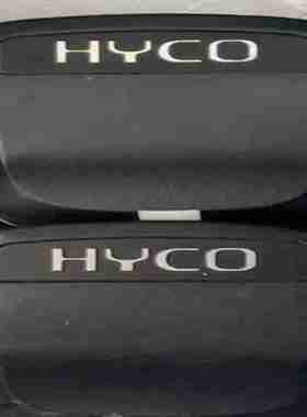 议价-HYCO无线手指环枪u，W26型号，二手拆机，4-议价