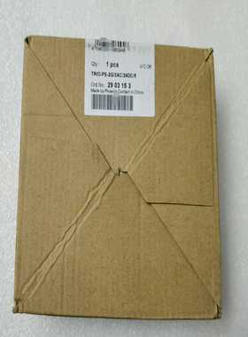 班美萝菲尼克斯2903153--议价商品