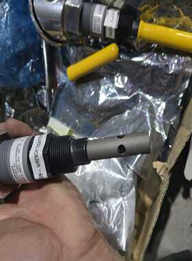 CRNOF11607.5C霍尼韦尔HoneyweII。A-议价