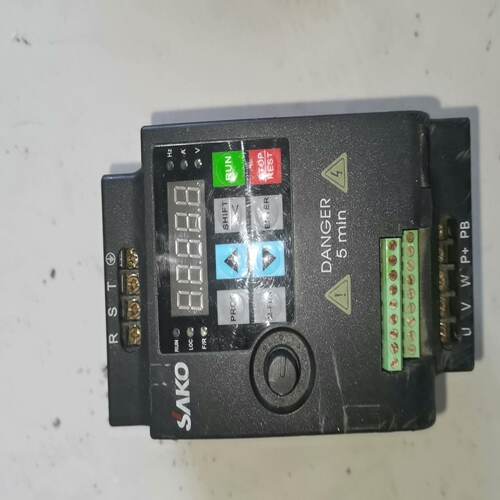 寻SKI7800D75G4议价