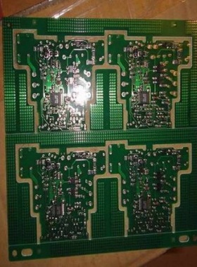 欧姆龙OMRONH3DSMLT2650012固态多