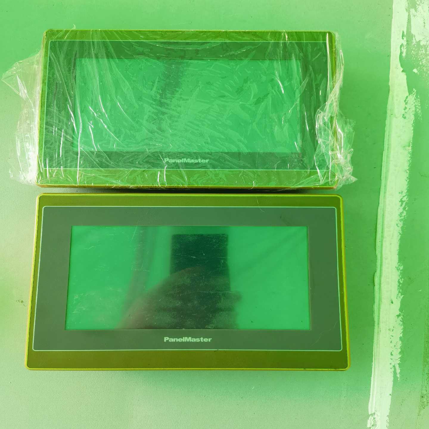 屏通屏通原装拆机FA2070-30ST二手物品，实物拍摄看--议价商品