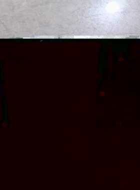 伟肯变频器NXL主板VACON PC00351H PC003--议价商品