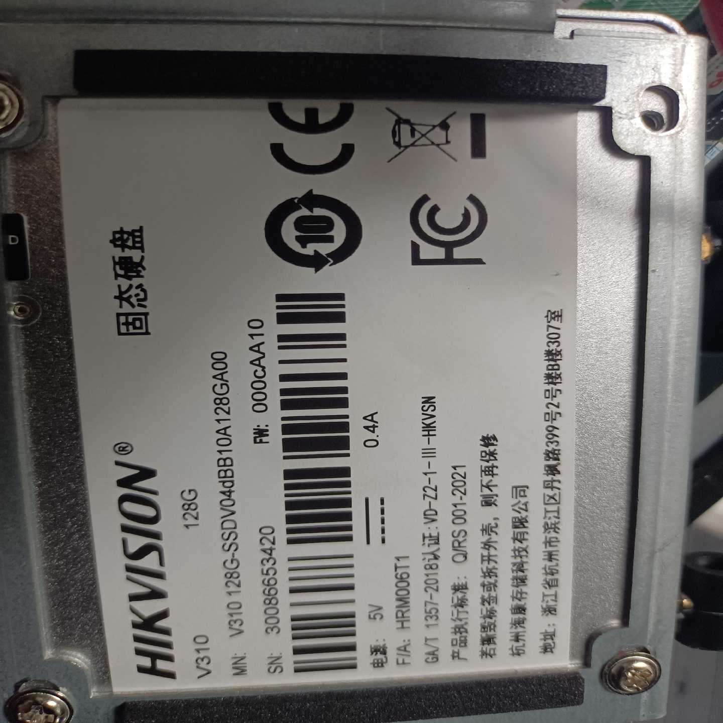 询价~AB变频器20BD027/c030/d034/c037/d0