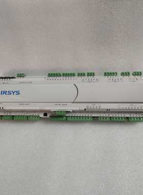 CAREL卡乐PC03AY0AM0卡乐控制器成色如图（零零电子）