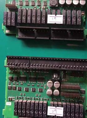 议价SR40中板输入输板拆机S7200SMAR