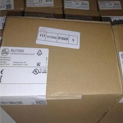 易福门SU7000~询价