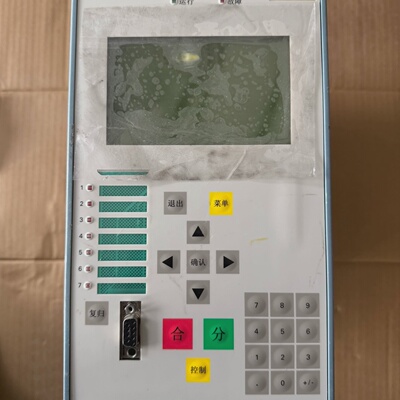 siprotec7SJ6827-5EW90-3FE0--询价