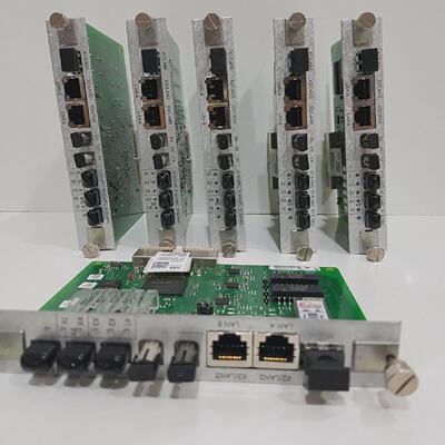 ABB 2RCA023019a0004P COM0034