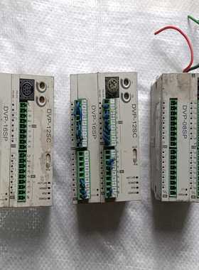 询价台达台达DVP－12SCDVP-16SP