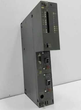 询价西门子SIMATICS7PLC模块，型号6ES7412