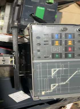 （议价)议价ABBF系列控制单元SACRPR1P20