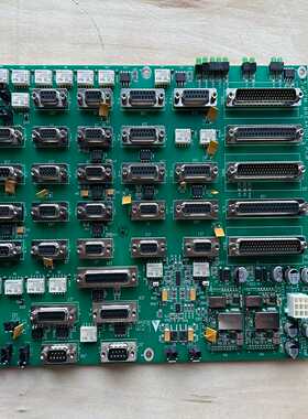 Lam810-072907-005控制板成色新询价