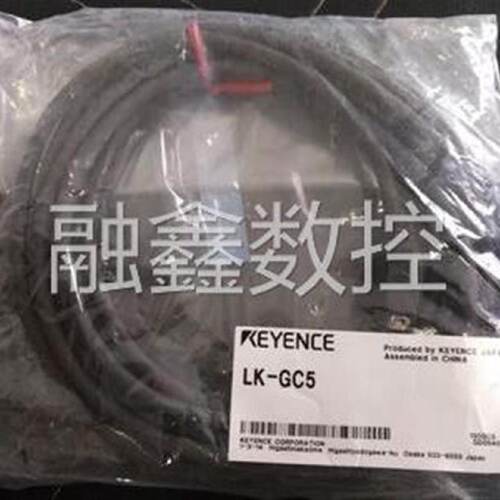 询》议价基恩士LKGC5.CACH3议