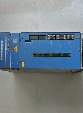 Stromag实强米格伺服驱动器电源模块，可开专票，成色可按【