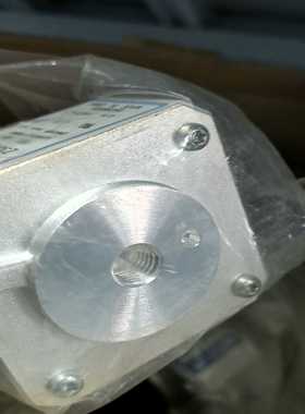 议价Z300080保险，800A.690V