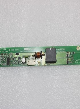 QF61V4HIGHVOLTAGEINVERTERFORT-POD-121INDUSRTRIALMONI