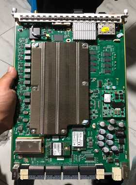 vswd1，有需要的联系.一议价商品