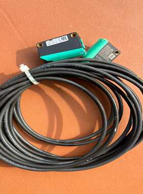 倍加福传感器ML100-8-1000-RT/103/115询价