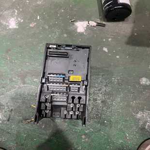 6SE6420 7AA1MM420变频器询价 2UC13