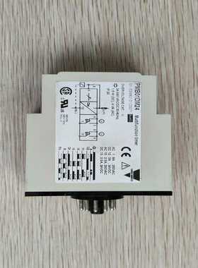 【请询价】CARLO GAVAZZI PMB01DM24 多功能定时继