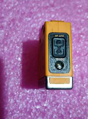 恒压供水专用Y640-4T022A0/22KW变频器，功能正【卡奥电子】