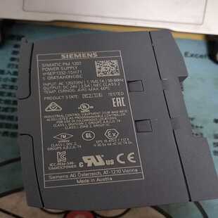 实询价 成色从新 6EP1332 1SH71裸机