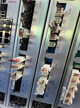 【星慕电子】02-69059-33、02-69059-35、02-690