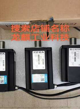 询价LSML08-100-4F-010