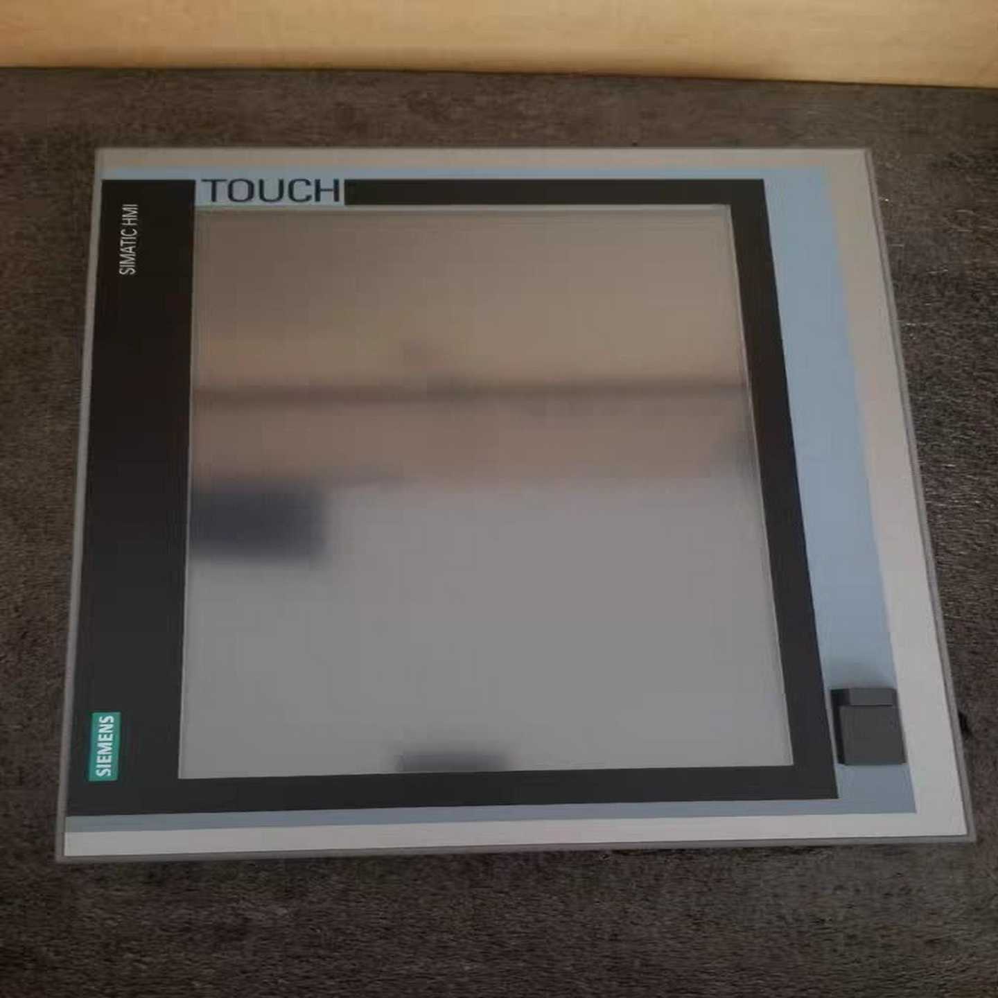 6AV7241-5JB37-0FA0成色漂亮功能完好议价出--议价商品