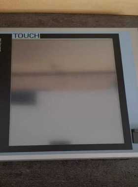 6AV7241-5JB37-0FA0成色漂亮功能完好议价出--议价商品