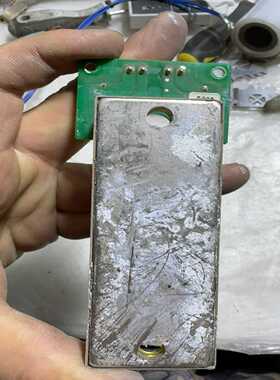 咨询-2MBI75U4A-120-50质量。