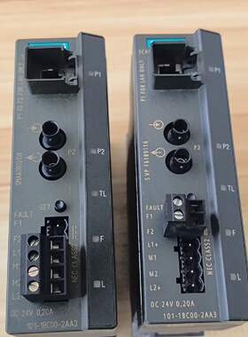 西门子6GK51011BC002AA39新德国原装进-询