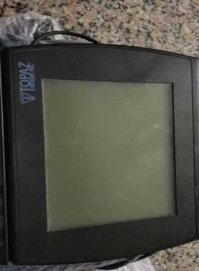 TOpAzTOpAz T-LBK766SE-BHSB-R九九【博航商行】