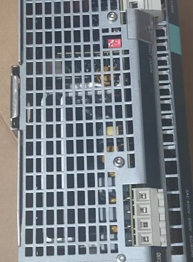 询价-直流电源6EP14373BA00