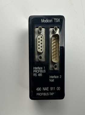 施耐德490NAE91100，ModiconTSX490--议价商品
