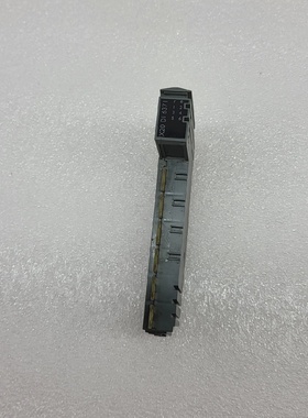 Mdulo De Entrada BR X20 DI 6371 Envo Rpido Y Gratis