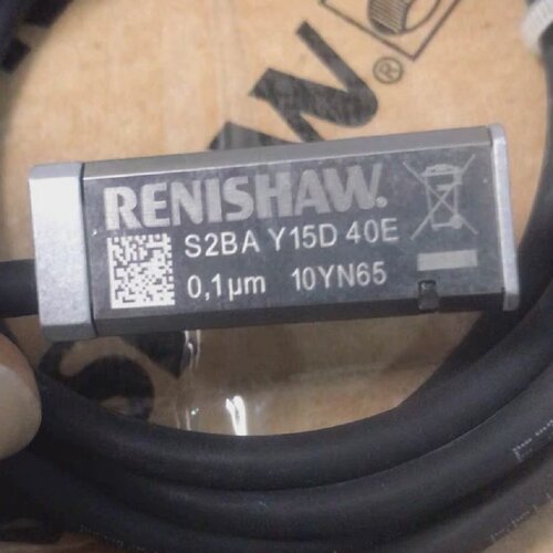 S2BAY15D40E   1HY948  RCH24D30-询