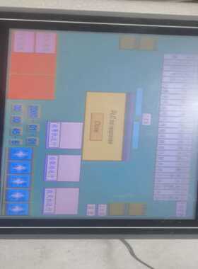 威MT6100iV2WVMT6100iV2询价