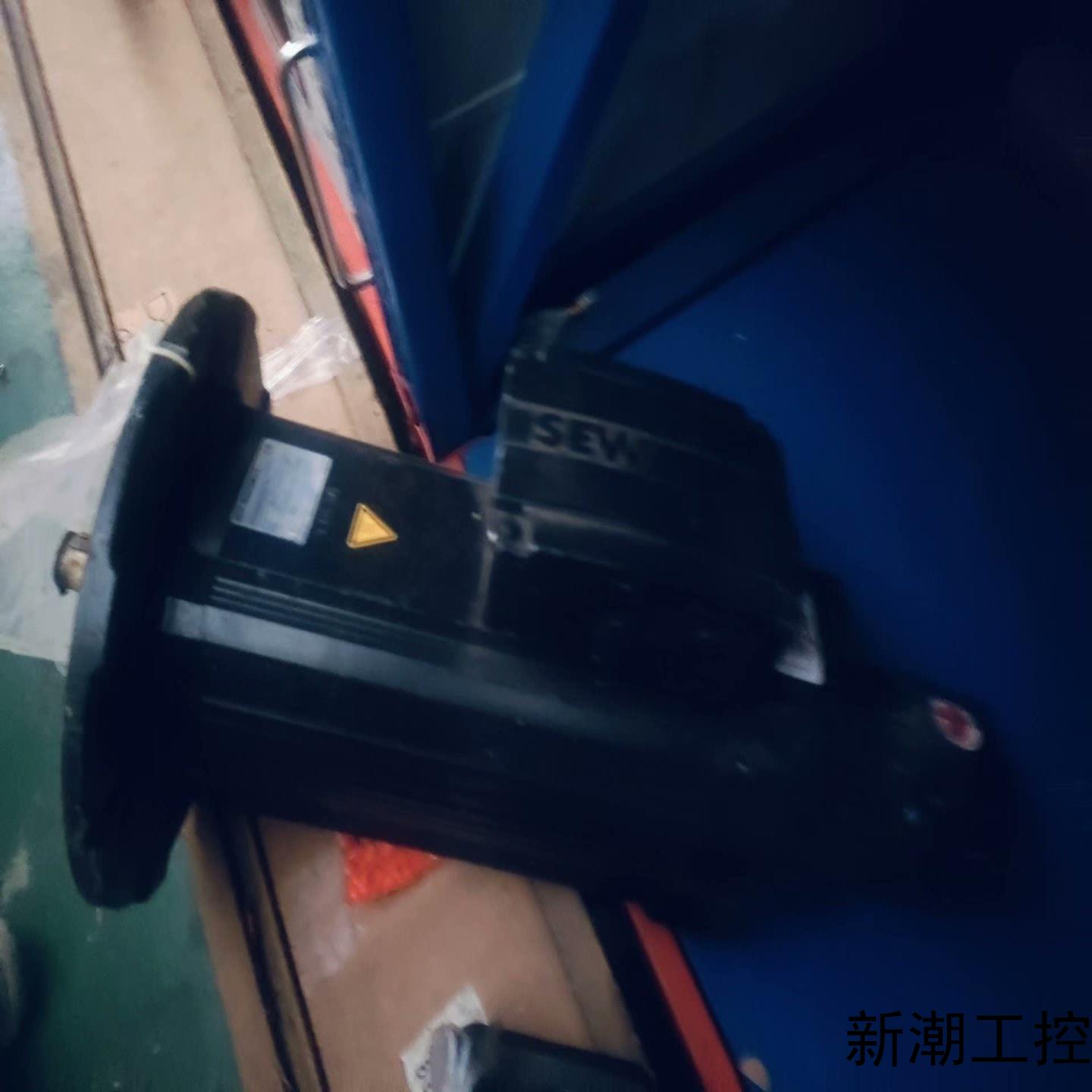 SEW伺服电机CFM90MBRHRTFRH1MK议价商品