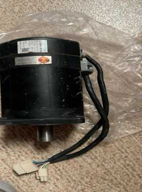 CSMZ-08BA1ANM3三星电机拆机二手功能包好发--议价商品